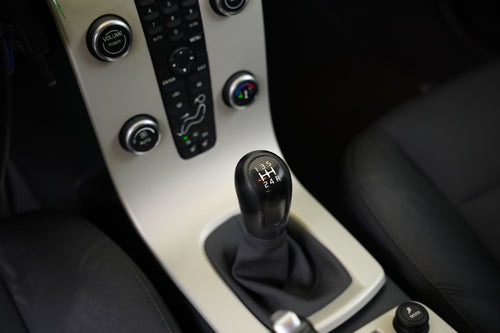 Volvo C30 1.6 i 74 kW Edition – foto 18