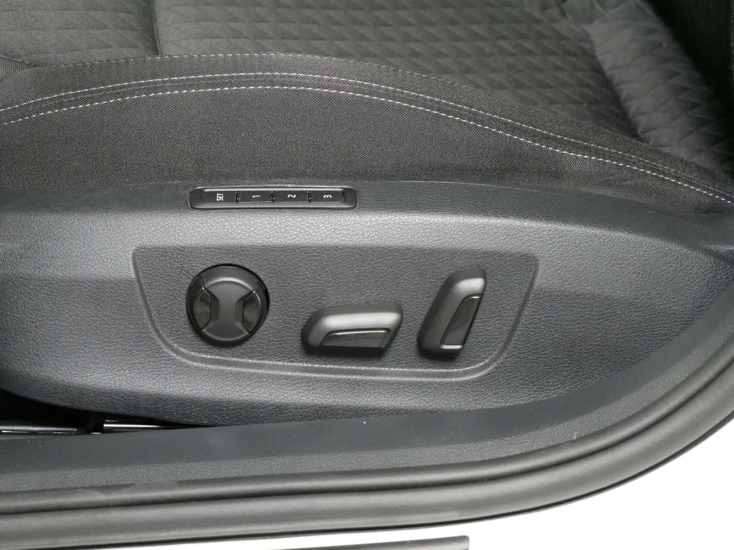 Škoda Superb 2.0 TSI 200 kW Style