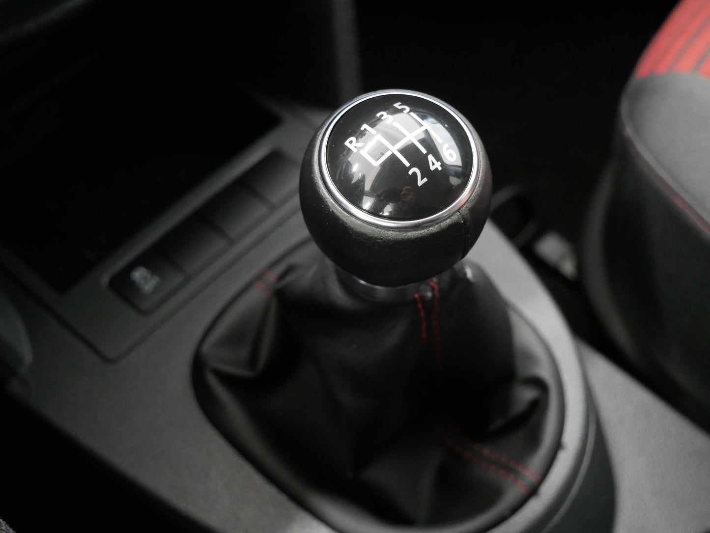 Volkswagen Caddy 2.0 TDI 103 kW Maxi Roncalli