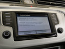 Volkswagen Passat 1.6 TDI 88 kW Comfortline