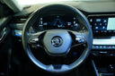 Škoda Octavia 2.0 TDI 85 kW Style+
