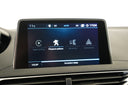 Peugeot 3008 1.5 BlueHDI 96 kW Allure