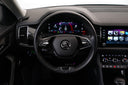 Škoda Kodiaq 2.0 TDI 147 kW DSG 4x4 L&K