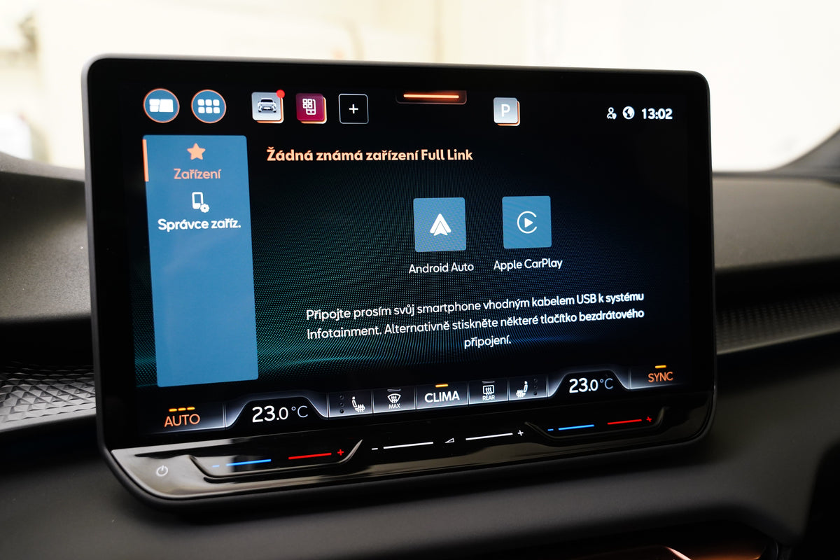 Cupra Terramar 2.0 TSI 150 kW DSG 4x4 – foto 18