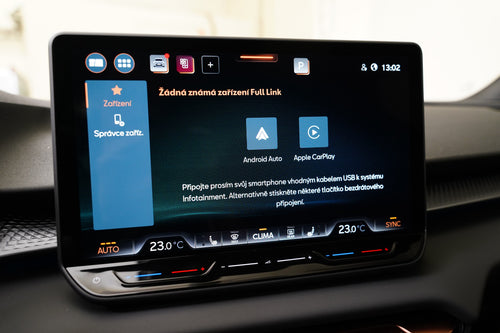 Cupra Terramar 2.0 TSI 150 kW DSG 4x4 – foto 18