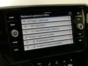 Volkswagen Passat 2.0 TDI 110 kW Elegance