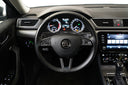 Škoda Superb 2.0 TSI 140kW Style Combi DSG