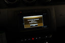 Dacia Duster 1.6 SCe 84 kW 4x4 Comfort