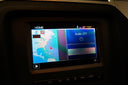 Ford Mustang 5.4L V8 403 kW Shelby GT 500