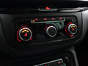 Seat Alhambra 2.0 TDI 135 kW 4x4