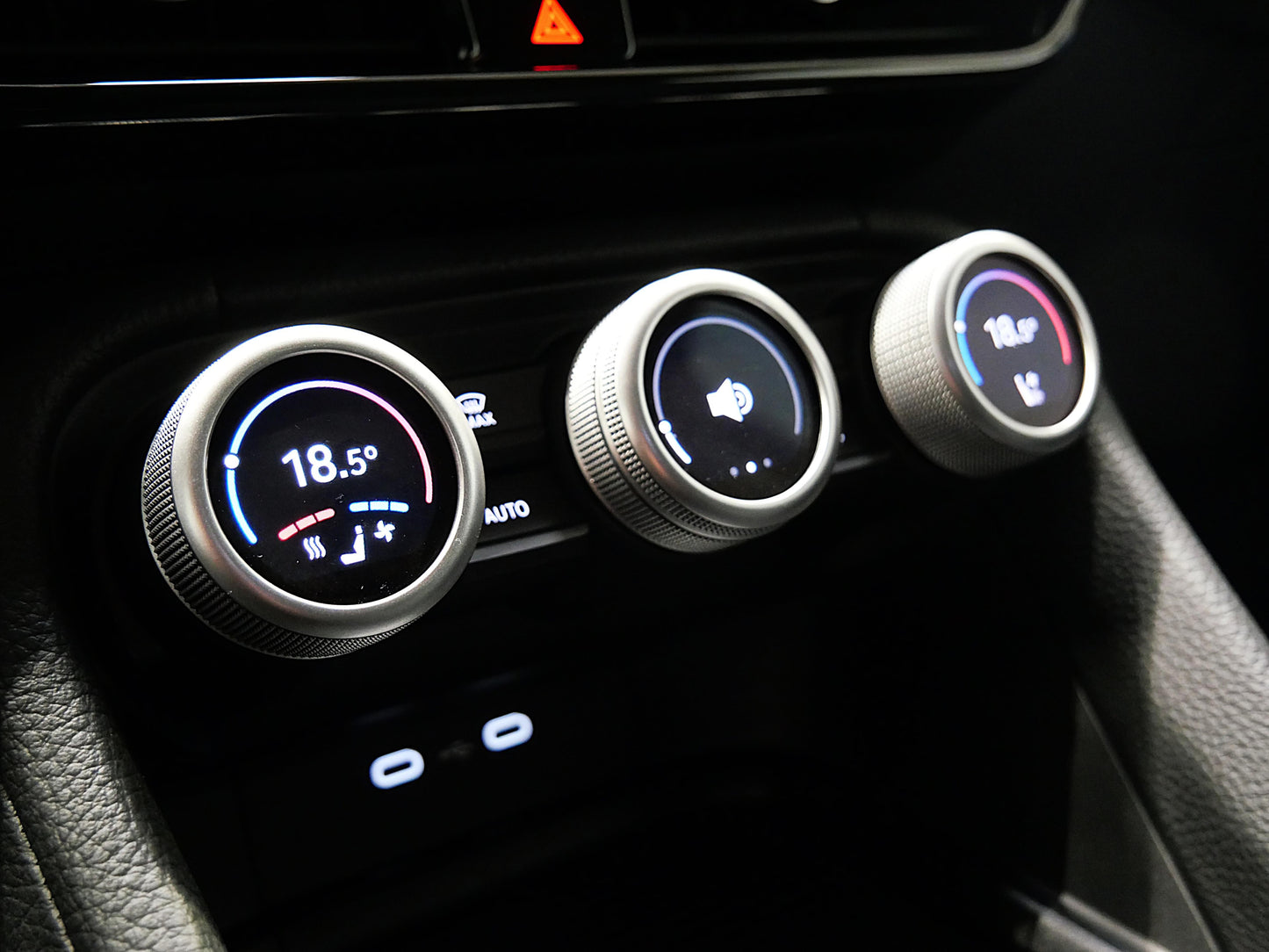 Škoda Kodiaq 2.0 TDI 142 kW Exclusive Selec