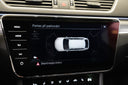 Škoda Superb 1.5 TSI 110 kW Style