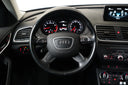 Audi Q3 1.4 TFSI 110 kW Comfort