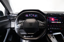 Peugeot 308 1.5 BlueHDi 96 kW Allure