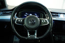 Volkswagen Arteon 2.0TDI 140KW R-LINE