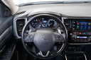 Mitsubishi Outlander 2.2 DI-D 110kW 4WD Intense+