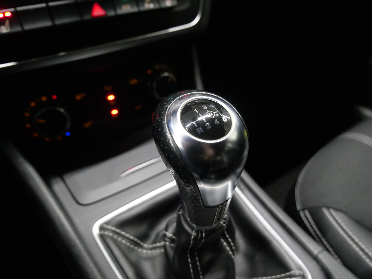 Mercedes-Benz Třídy A 180 BlueEfficiency 90 kW Urban – foto 18