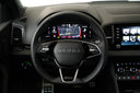 Škoda Karoq 1.5 TSI 110 kW DSG Sportline