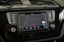 Volkswagen Touran 1.6 TDI 85 kW DSG Highline