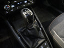 Škoda Scala 1.0 TSI 85kW DSG Top Selection
