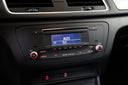 Audi Q3 1.4 TFSI 110 kW