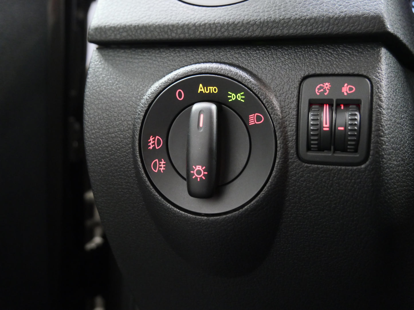 Volkswagen Golf Plus 1.2 TSI 63 kW Match