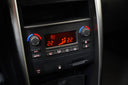 Peugeot 207 1.4 VTi 16V 77 kW Premium