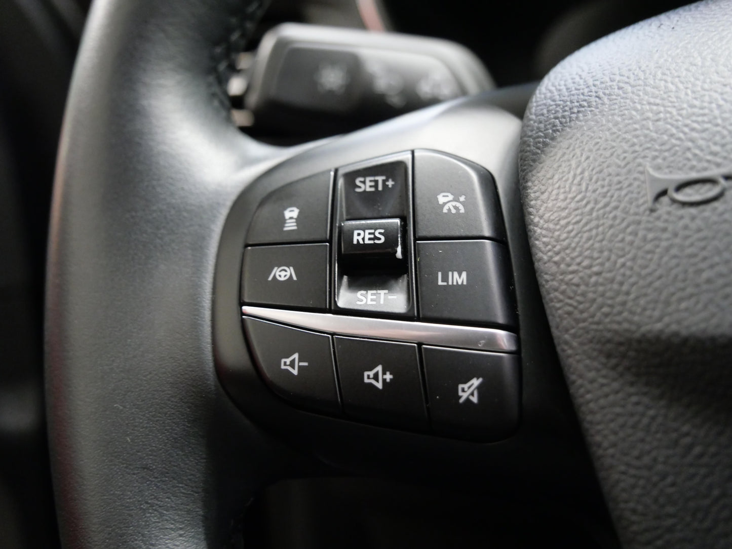 Ford Kuga 2.0 EcoBlue 140 kW Titanium X