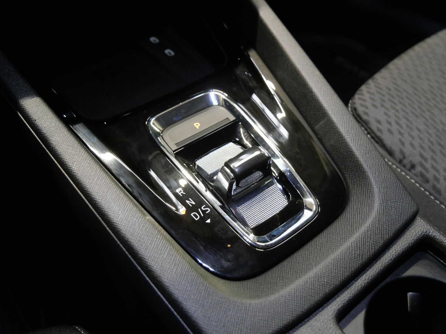 Škoda Octavia 1.5 eTSI 110 kW Style Plus