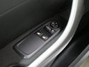 Peugeot 308 SW 1.4 16V VTI 70 kW