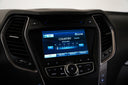 Hyundai Santa Fe 2.2 CRDi 145 kW 4WD Premium