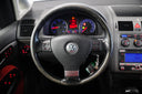 Volkswagen Touran 2.0 TDI 125 kW CrossTouran
