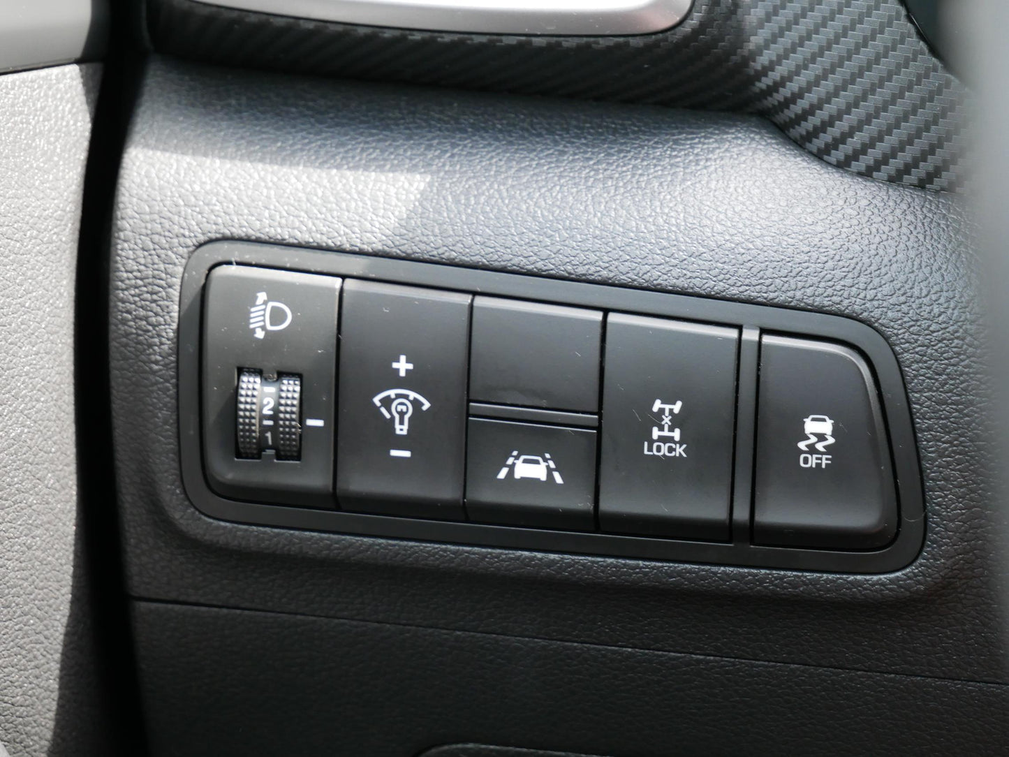 Hyundai Tucson Hyundai Tucson, 1.6 T-GDI