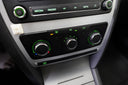 Škoda Octavia 1.6 TDI 77 kW Active