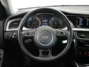 Audi A4 2.0 TDI 105 kW AT Avant