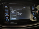 Toyota Aygo X 1.0 VVTi 53kW Comfort