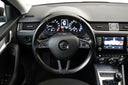Škoda Octavia 1.6 TDI 81 kW Style