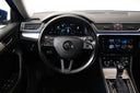 Škoda Superb 2.0 TDI 140 kW 4x4 L&K