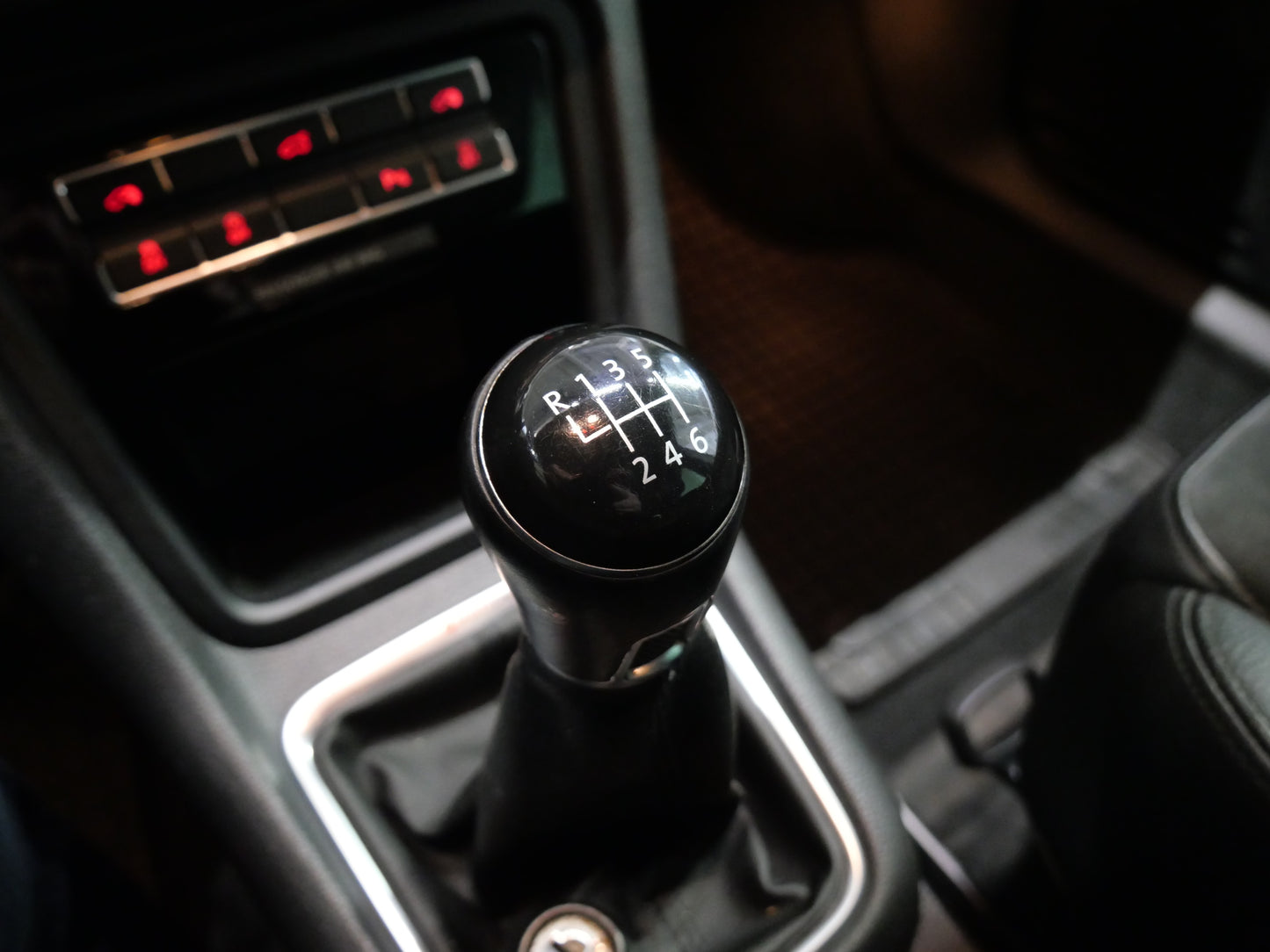 Volkswagen Sharan 2.0 TDI 103 kW 4x4 Highline