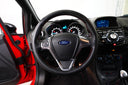 Ford Fiesta 1.0 EcoBoost 92 kW ST-Line
