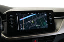 Škoda Kamiq 1.0 TSI 81 kW Clever