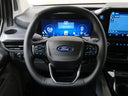 Ford Tourneo Custom 2.0 EcoBlue 125 kW Sport L1