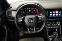 Škoda Kodiaq 2.0 TDI 147 kW 4x4 Sportline+