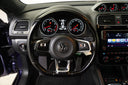 Volkswagen Scirocco 2.0 TSI 132 kW Allstar