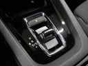 Škoda Octavia 2.0 TDI 85 kW Ambition