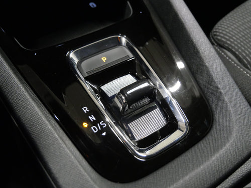 Škoda Octavia 2.0 TDI 85 kW Ambition – foto 18