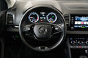 Škoda Karoq 2.0 TDI 85 kW