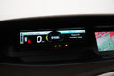 Renault Scénic 1.5 DCI 81 kW