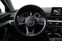 Audi A4 2.0 TDI 110 kW Avant