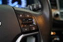 Hyundai Tucson 1.6 T-GDI 97 kW Classic